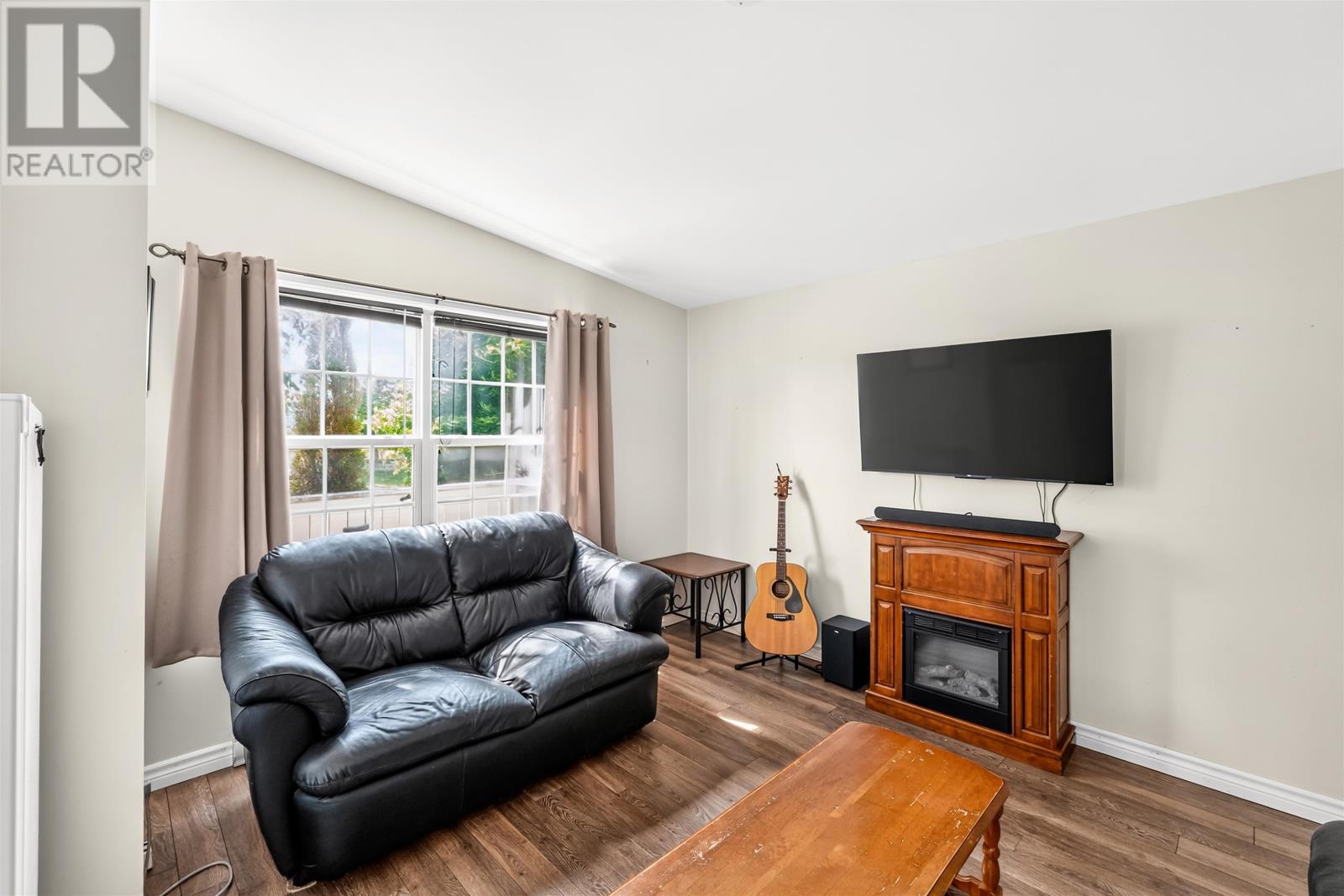 77 River Ridge Drive - 6