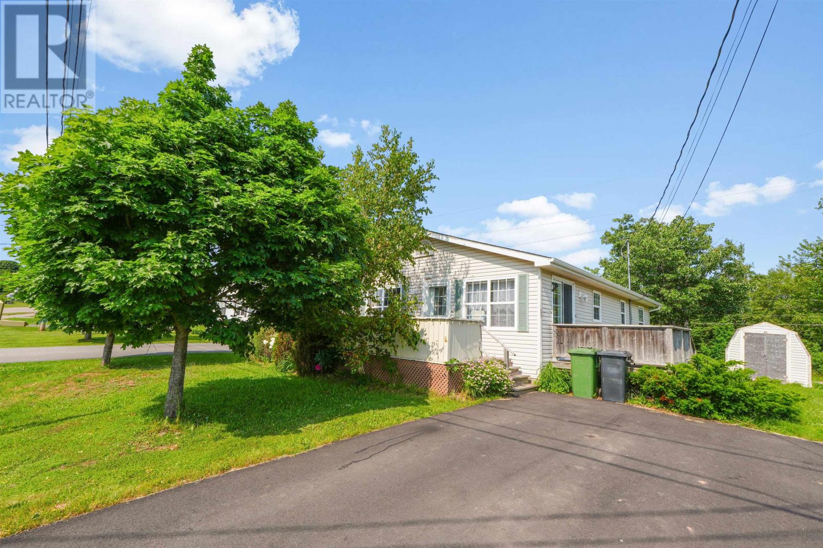 77 River Ridge Drive - 2
