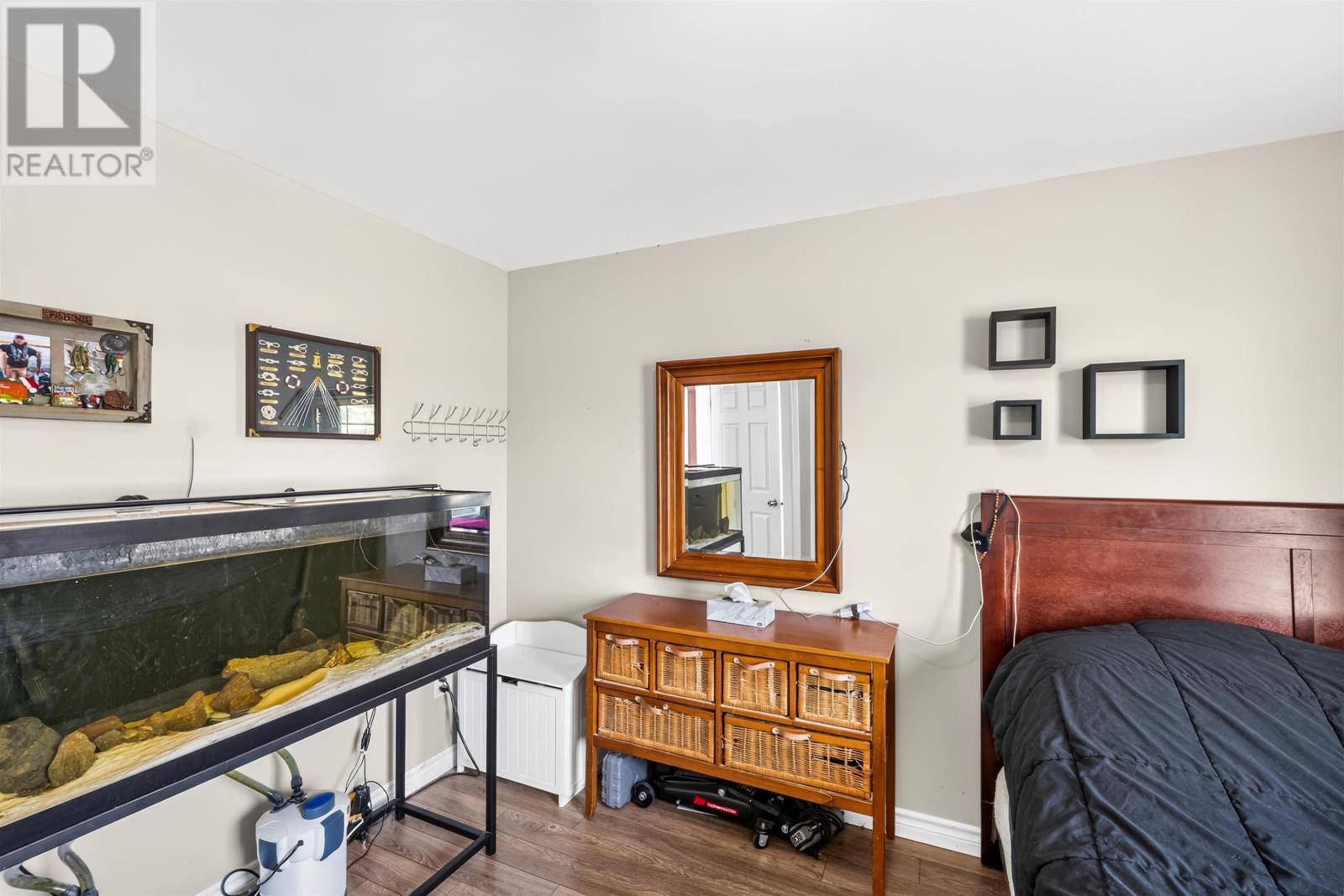 77 River Ridge Drive - 20