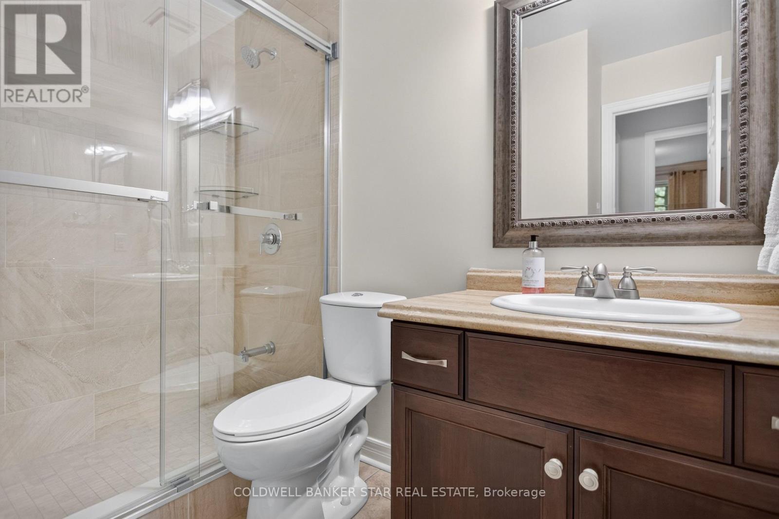 #106 91 SPRUCE STREET W - 23