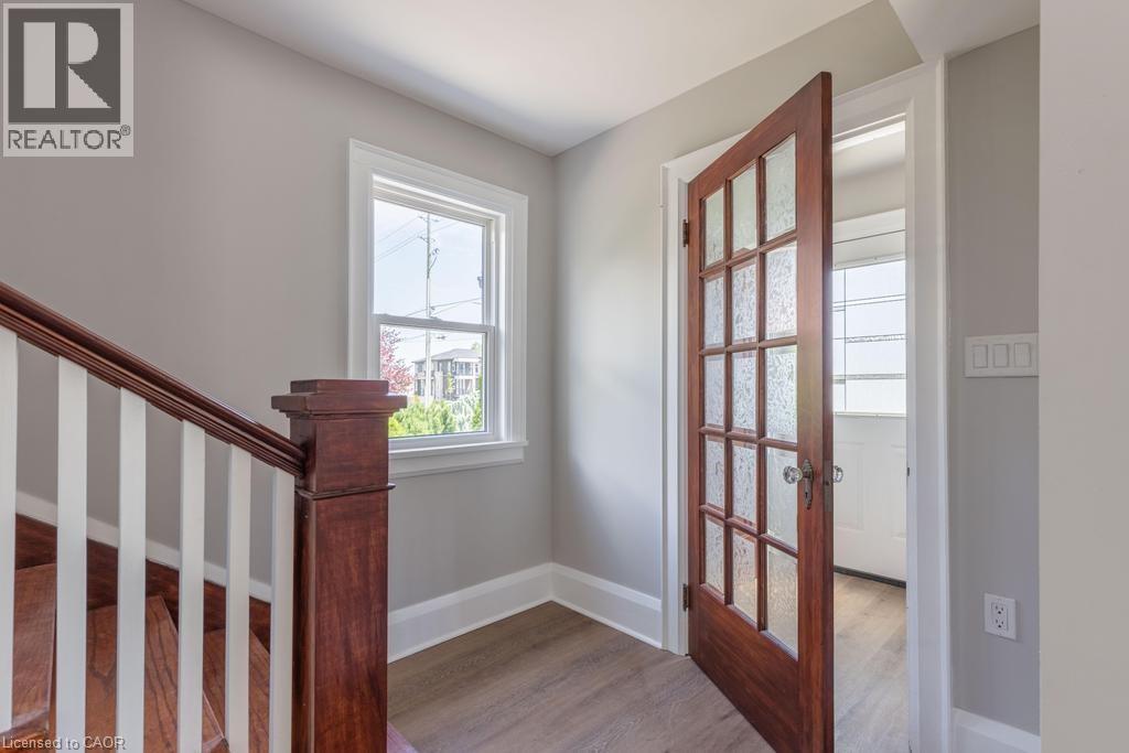 5701 DORCHESTER Road - Image 13