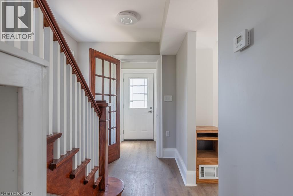 5701 DORCHESTER Road - Image 14