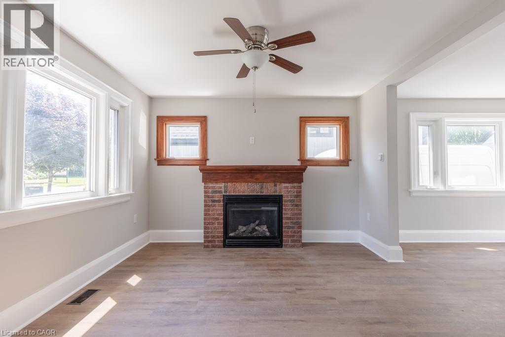 5701 DORCHESTER Road - Image 16
