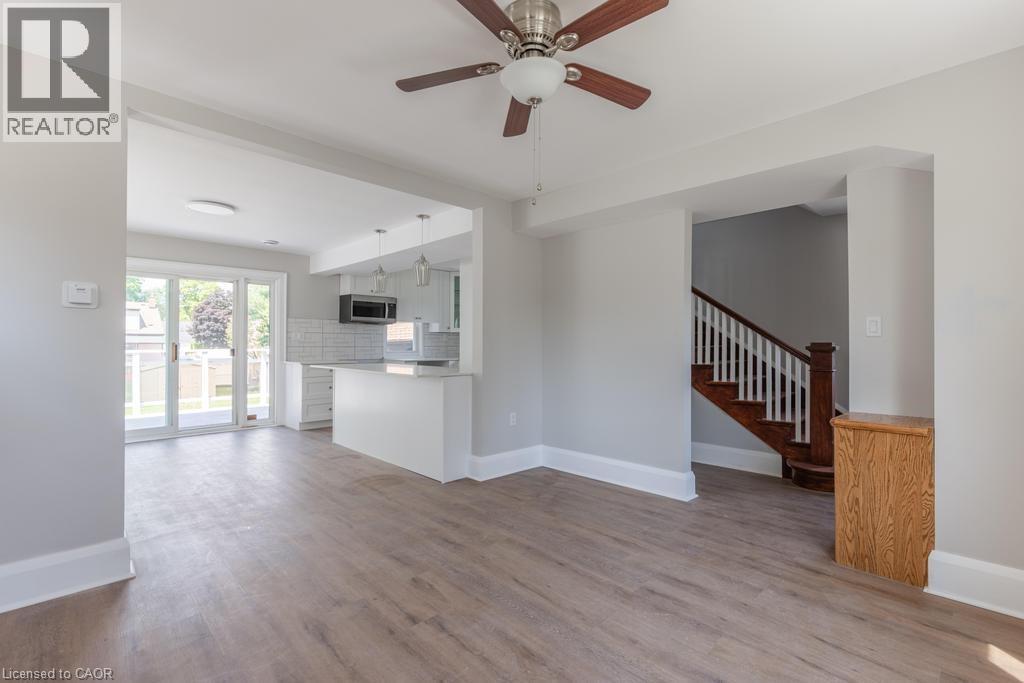 5701 DORCHESTER Road - Image 17