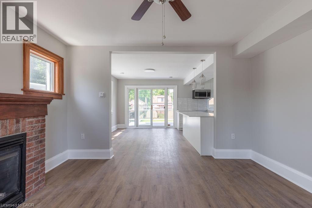 5701 DORCHESTER Road - Image 18