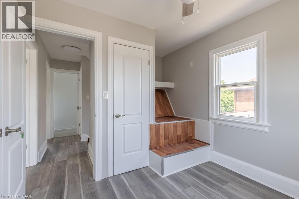 5701 DORCHESTER Road - Image 25