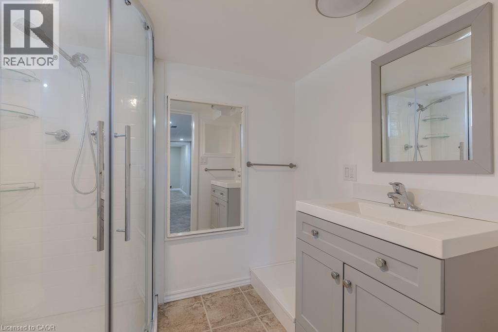 5701 DORCHESTER Road - Image 35