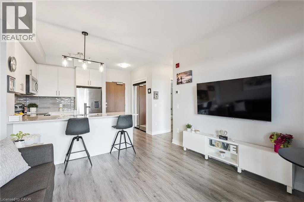 #507 340 PLAINS Road E - 13