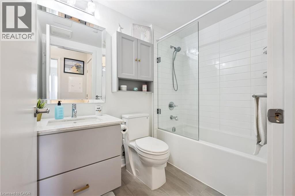 #507 340 PLAINS Road E - 19