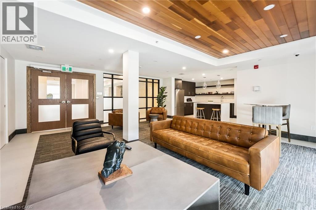 #507 340 PLAINS Road E - 31