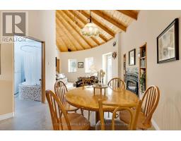 51 Otter Lake Road, Rideau Lakes, ON K0G1L0 Photo 16
