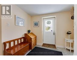 51 Otter Lake Road, Rideau Lakes, ON K0G1L0 Photo 10