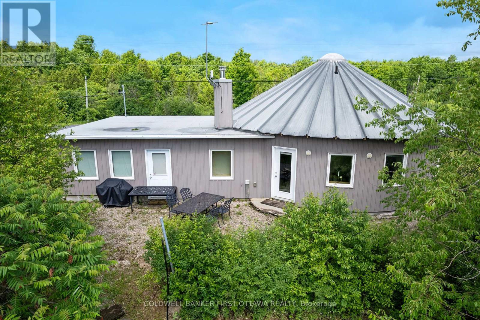 51 OTTER LAKE ROAD - 1