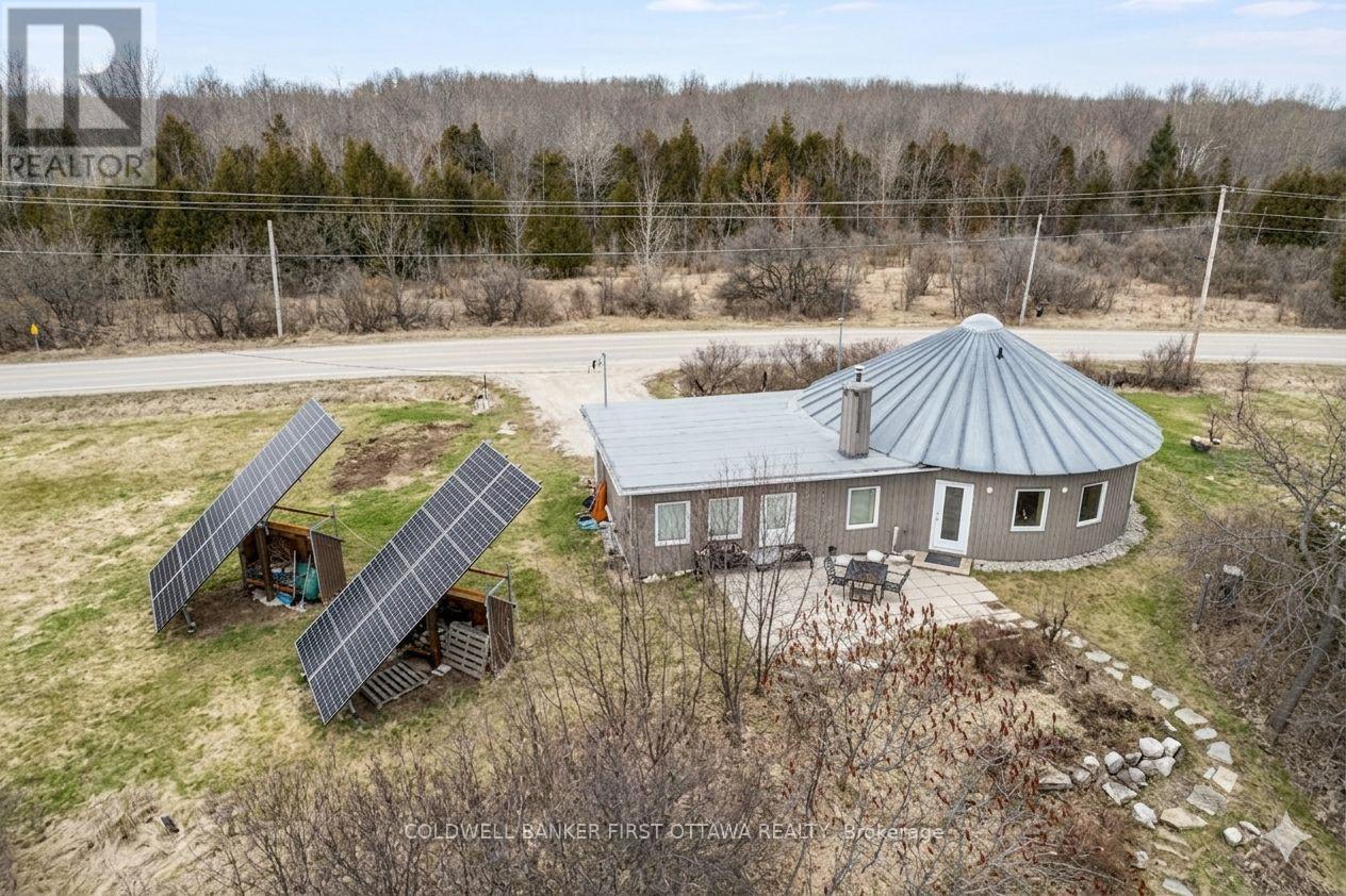 51 OTTER LAKE ROAD - 2