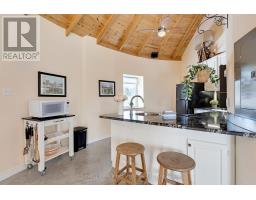 51 Otter Lake Road, Rideau Lakes, ON K0G1L0 Photo 11