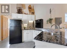 51 Otter Lake Road, Rideau Lakes, ON K0G1L0 Photo 12