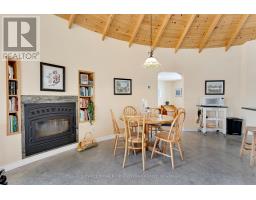 51 Otter Lake Road, Rideau Lakes, ON K0G1L0 Photo 15