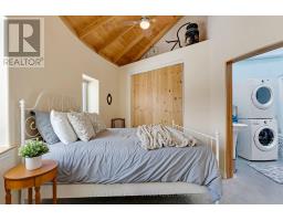 51 Otter Lake Road, Rideau Lakes, ON K0G1L0 Photo 20