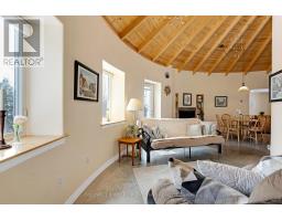 51 Otter Lake Road, Rideau Lakes, ON K0G1L0 Photo 23