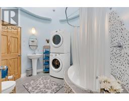 51 Otter Lake Road, Rideau Lakes, ON K0G1L0 Photo 17