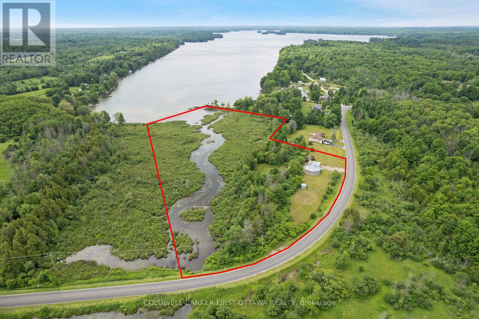 51 OTTER LAKE ROAD - 3