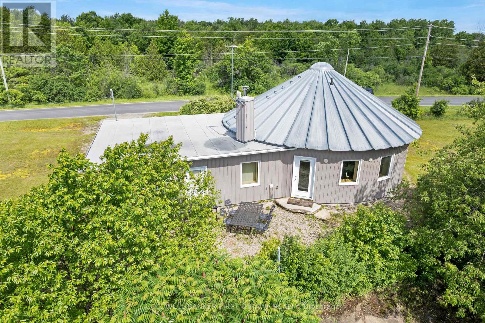 51 OTTER LAKE ROAD - 27