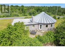 51 Otter Lake Road, Rideau Lakes, ON K0G1L0 Photo 27