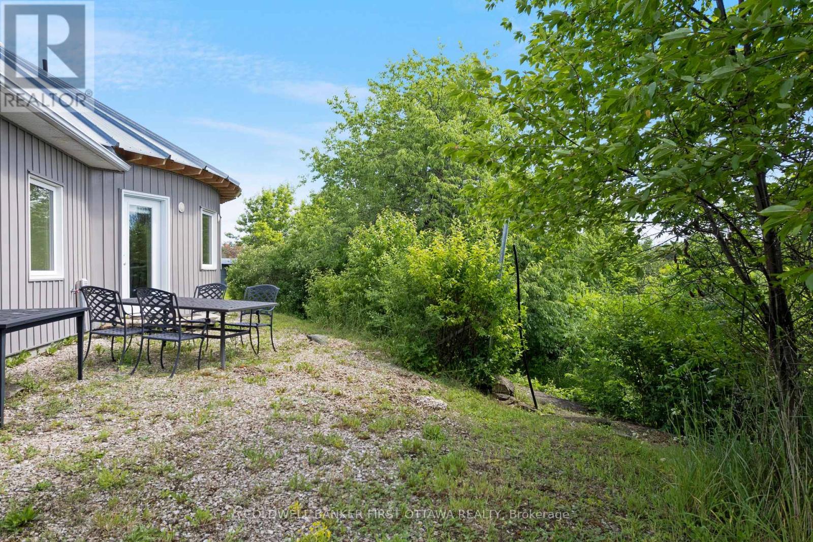 51 OTTER LAKE ROAD - 28