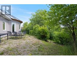 51 Otter Lake Road, Rideau Lakes, ON K0G1L0 Photo 28
