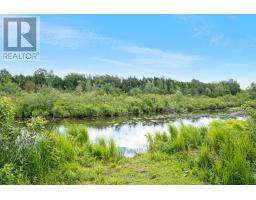 51 Otter Lake Road, Rideau Lakes, ON K0G1L0 Photo 32