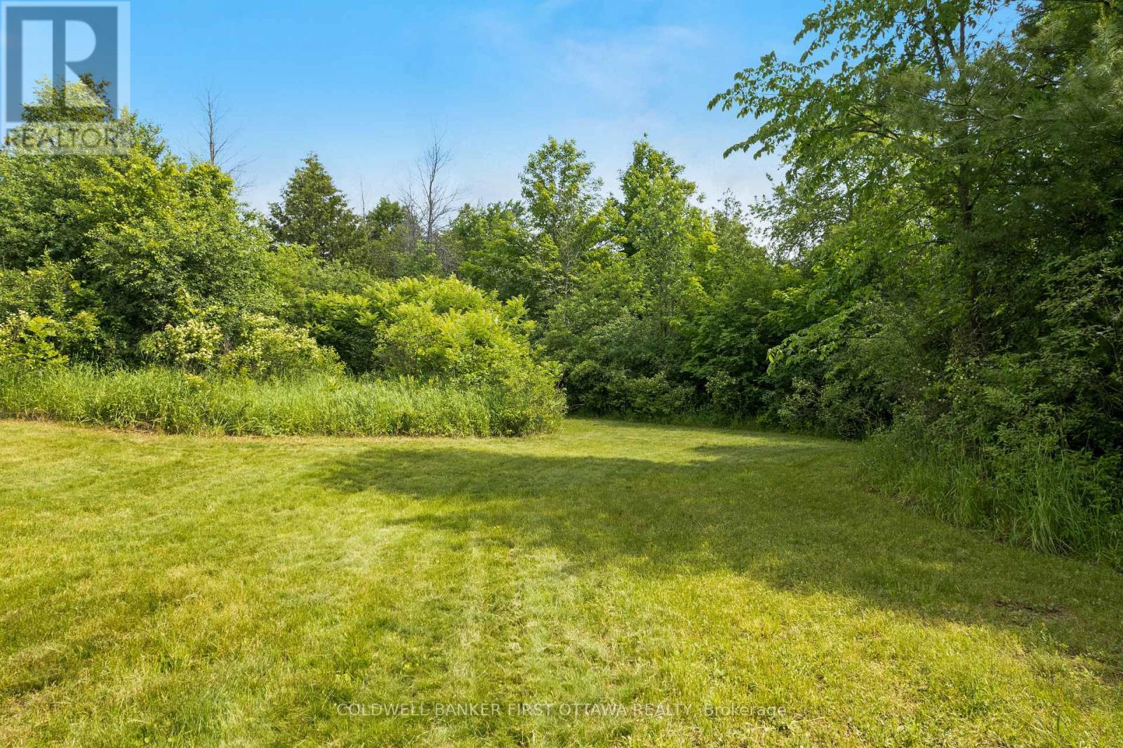 51 OTTER LAKE ROAD - 30