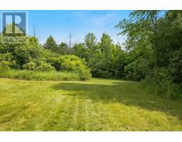51 Otter Lake Road, Rideau Lakes, ON K0G1L0 Photo 30