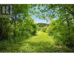 51 Otter Lake Road, Rideau Lakes, ON K0G1L0 Photo 31