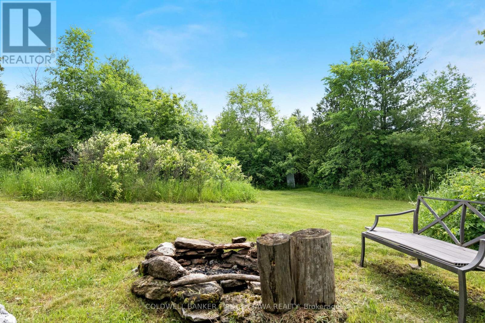 51 OTTER LAKE ROAD - 29