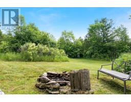 51 Otter Lake Road, Rideau Lakes, ON K0G1L0 Photo 29
