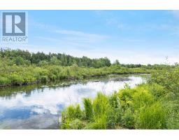 51 Otter Lake Road, Rideau Lakes, ON K0G1L0 Photo 33