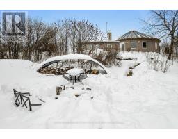 51 Otter Lake Road, Rideau Lakes, ON K0G1L0 Photo 40
