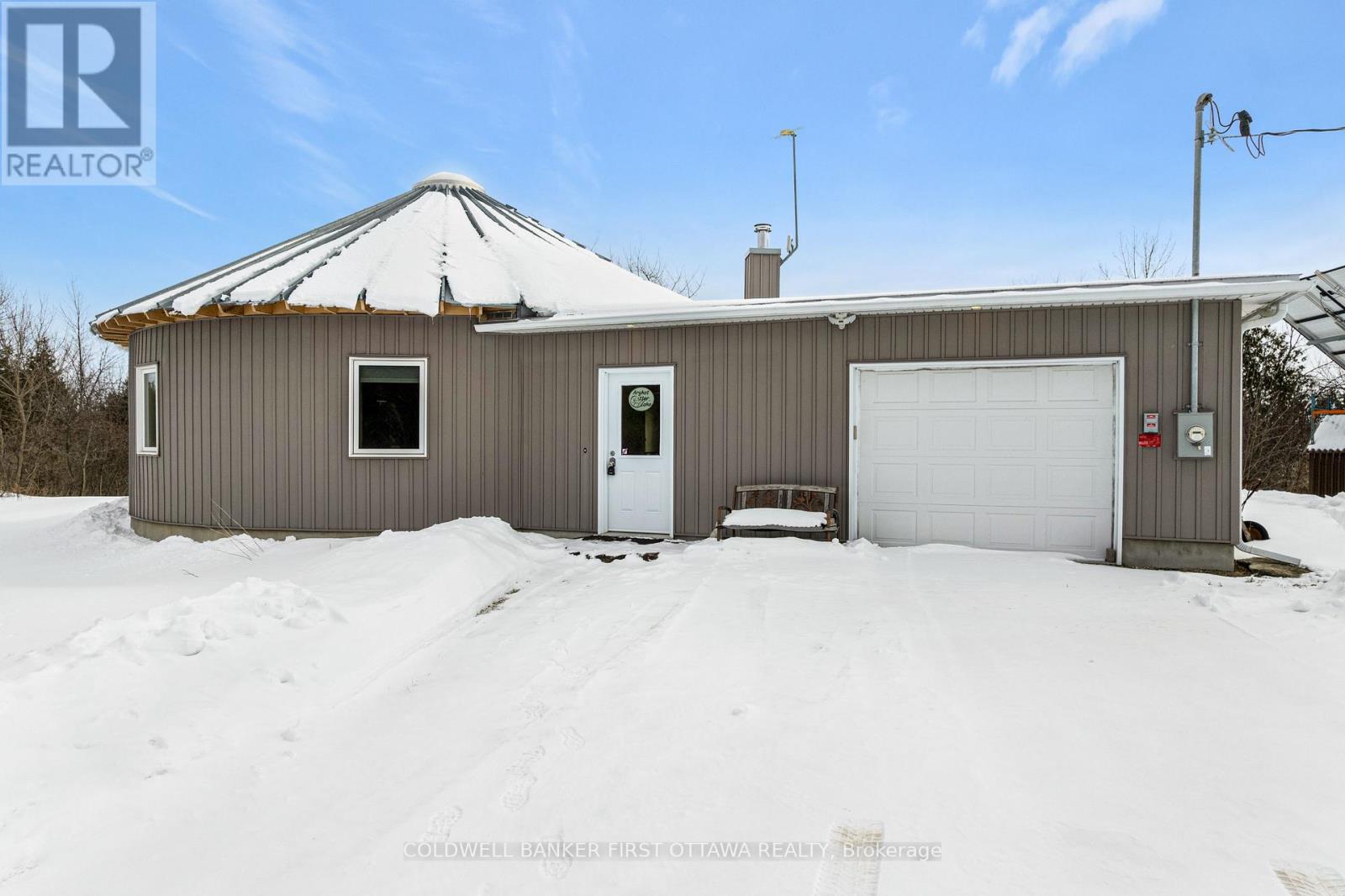 51 OTTER LAKE ROAD - 39