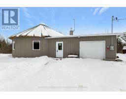 51 Otter Lake Road, Rideau Lakes, ON K0G1L0 Photo 39