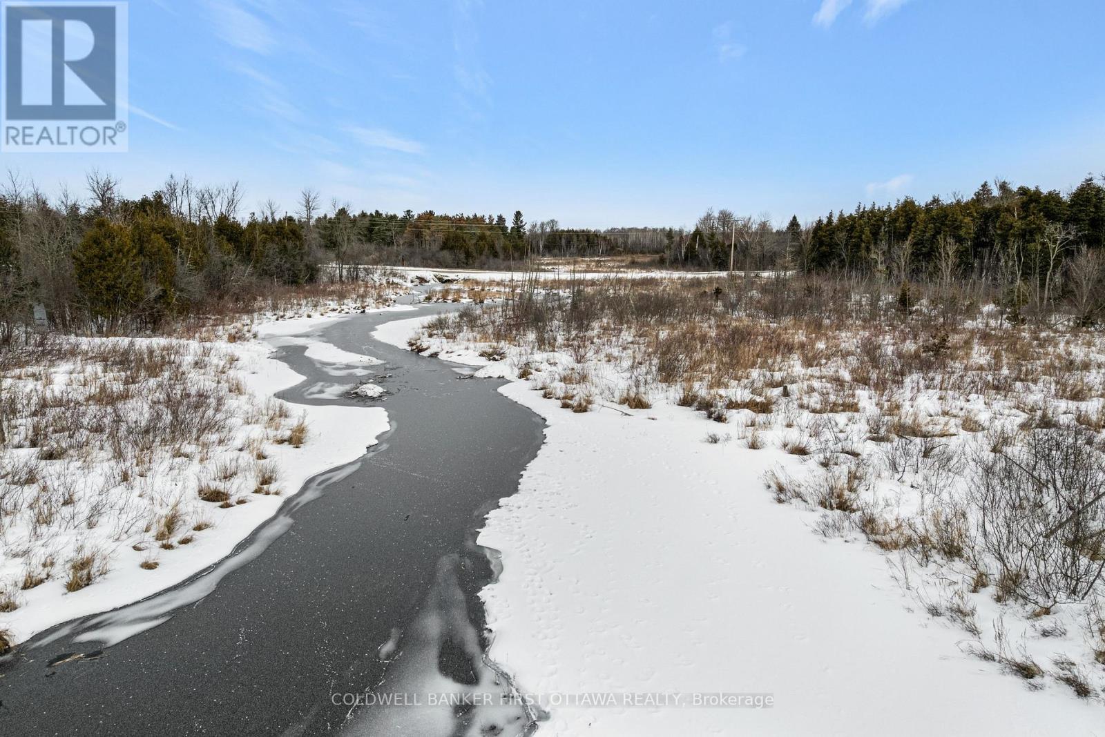 51 OTTER LAKE ROAD - 38