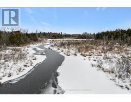 51 Otter Lake Road, Rideau Lakes, ON K0G1L0 Photo 38