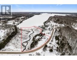 51 Otter Lake Road, Rideau Lakes, ON K0G1L0 Photo 37
