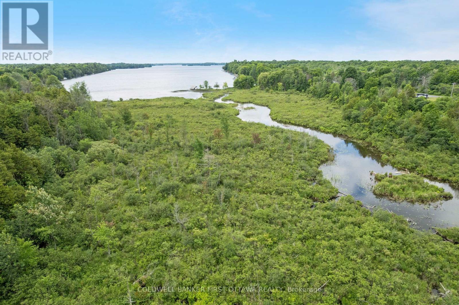 51 OTTER LAKE ROAD - 4