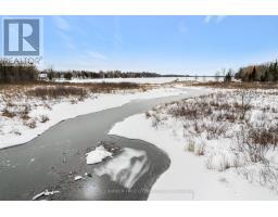 51 Otter Lake Road, Rideau Lakes, ON K0G1L0 Photo 44