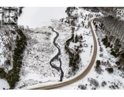 51 Otter Lake Road, Rideau Lakes, ON K0G1L0 Photo 45