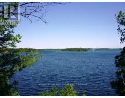 51 Otter Lake Road, Rideau Lakes, ON K0G1L0 Photo 6