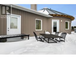 51 Otter Lake Road, Rideau Lakes, ON K0G1L0 Photo 43