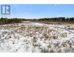 51 Otter Lake Road, Rideau Lakes, ON K0G1L0 Photo 41