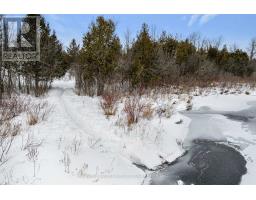 51 Otter Lake Road, Rideau Lakes, ON K0G1L0 Photo 42
