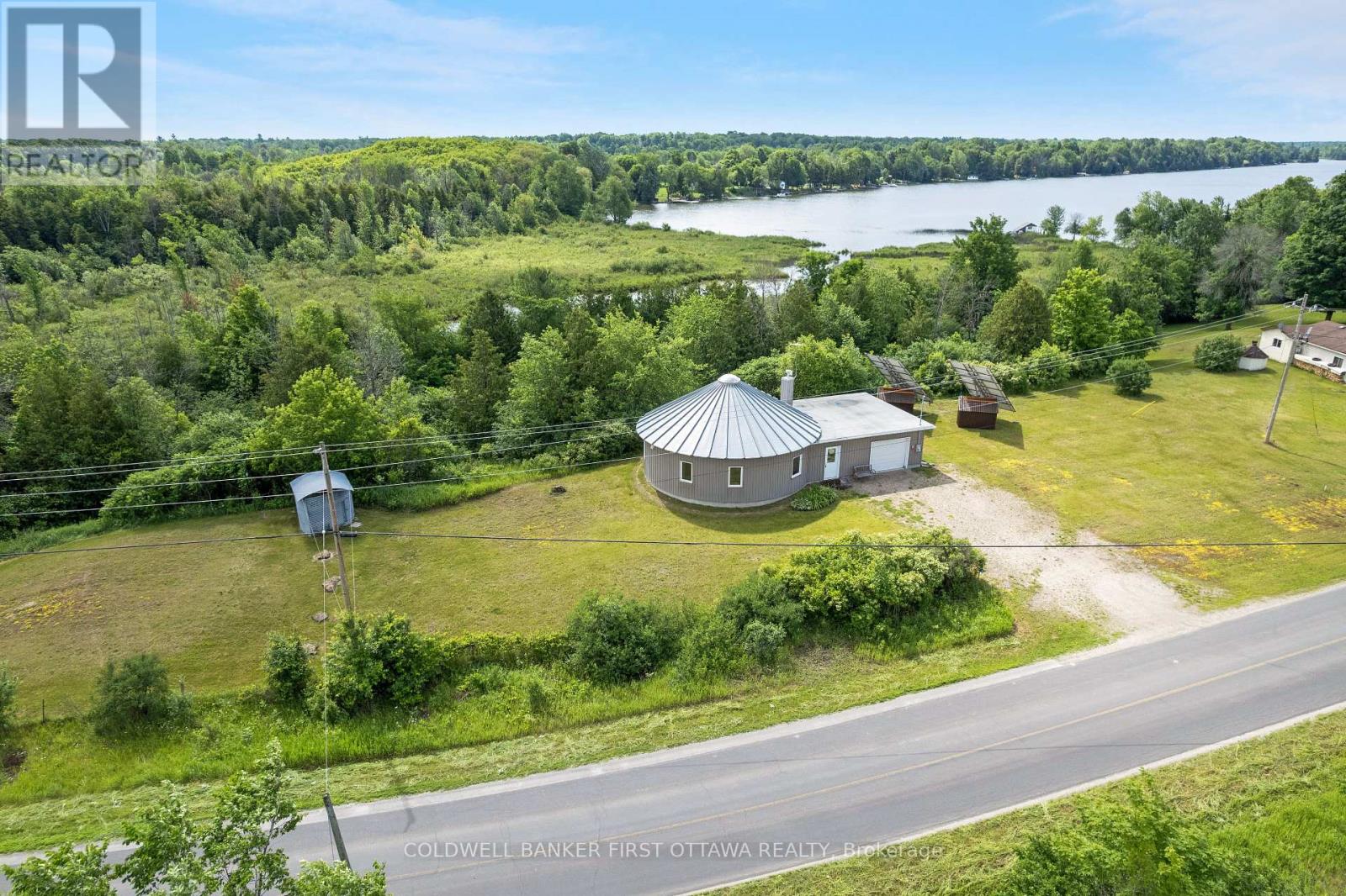 51 OTTER LAKE ROAD - 7